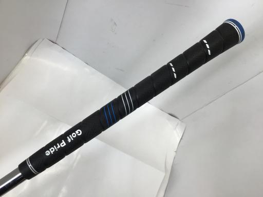 s@sPTOiQOQRj@Uri{FU{Zbgj