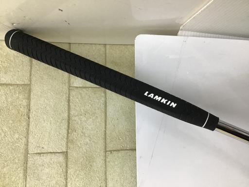 rbnssx@b`ldqnm@rtodq@rdkdbs@mdvonqs@Q@RRC`