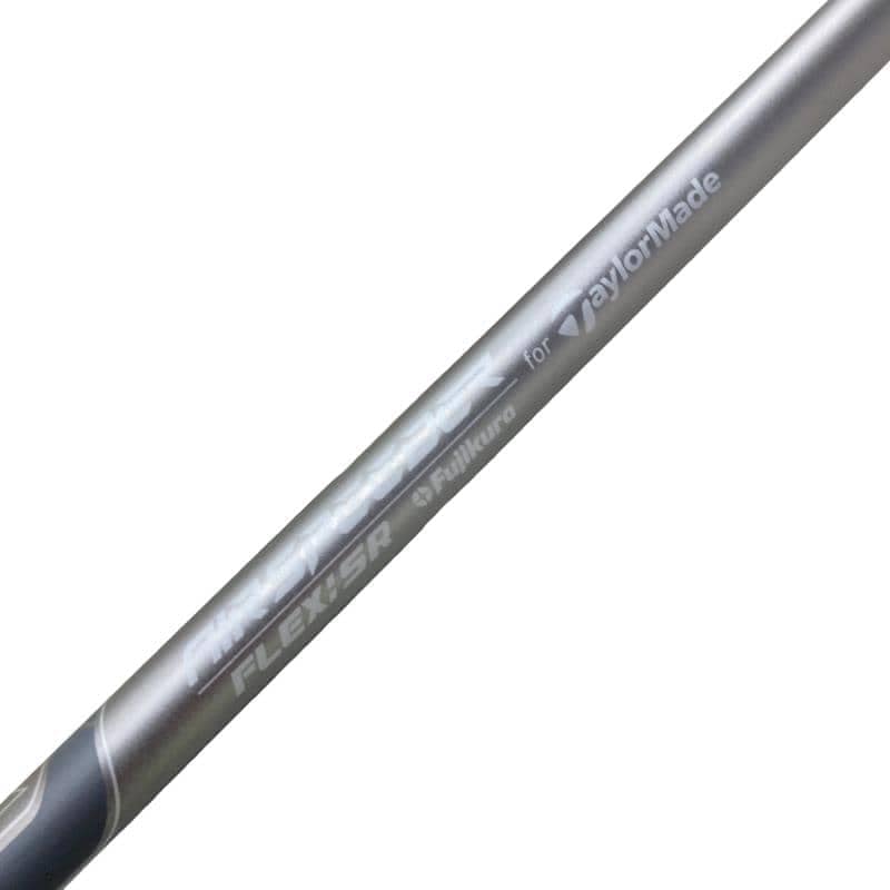 �p���R�T�@�l�`�w�@�k�h�s�d�@�t�S