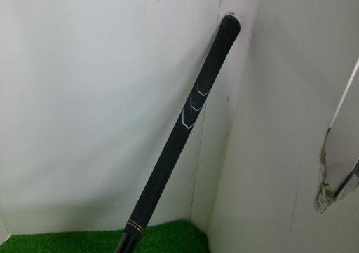 �r�s�d�`�k�s�g�@�f�k�n�h�q�d�@�P�O�D�T°