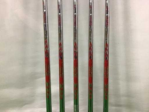 l`uqhj@oqn@Uri{FT{Zbgj