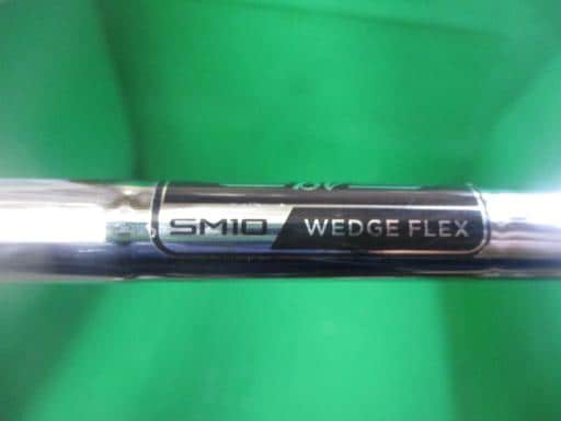 �u�n�j�d�x�@�r�o�h�m�@�l�h�k�k�d�c�@�r�l�P�O�@�c�A�[�N�����@�T�S°�^�P�Q°�c