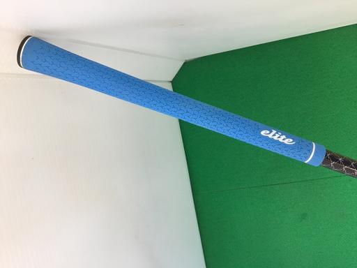 qnftd@rs@l`w@kr@@X°