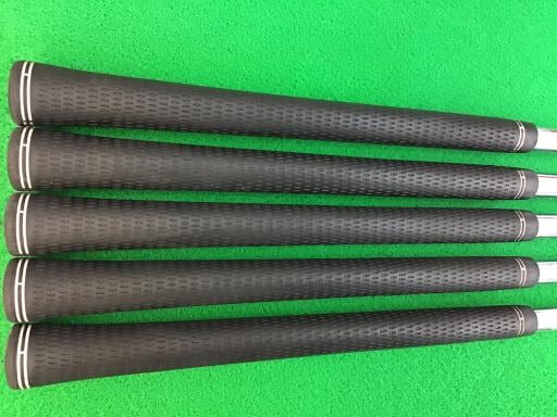 ���T�O�O�@�T�r�i���{���F�T�{�Z�b�g�j