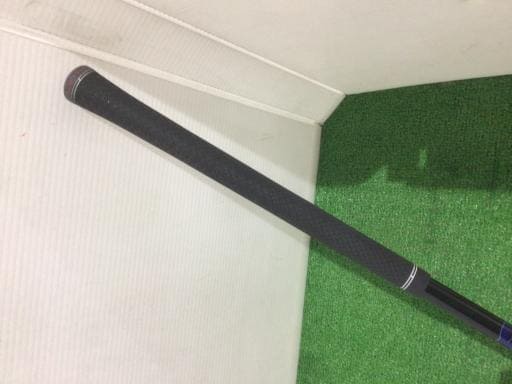 aqhcfdrsnmd@aR@rc@@XDT°