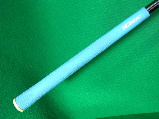 V@bfa@l`w@qdrbtd@tRiPX°j