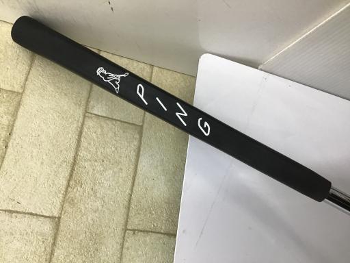 r@Q
