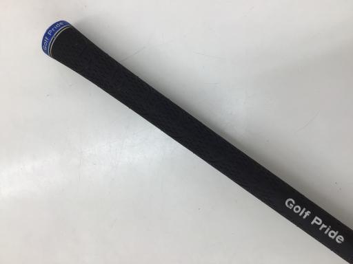 �a�t�q�m�d�q�i�Q�O�O�W�j�@�s�T�i�P�V�D�T°�j�@�t�r�`