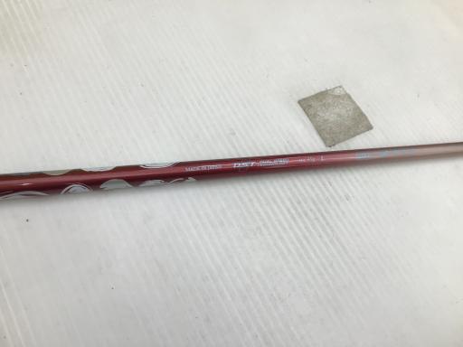 wwhniQOQQj@Uri{h[j@fB[X