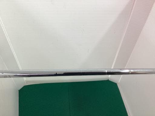 unjdx@bnkc@enqfdciQOPTj@TO°^OW°e