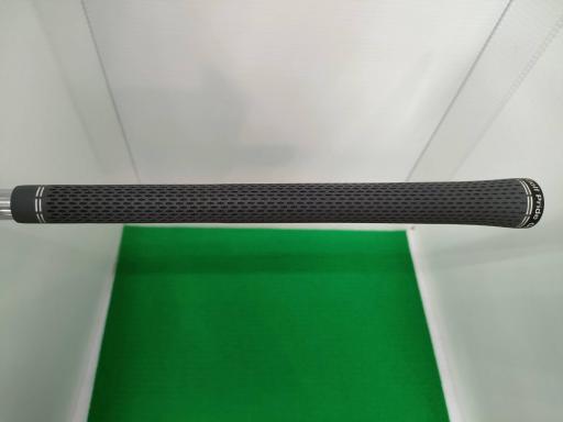 �s�����������@�l�������@�l�h�k�k�d�c�@�f�q�h�m�c�@�g�h�|�s�n�d�i�Q�O�Q�P�j�@�T�S°�^�P�O°