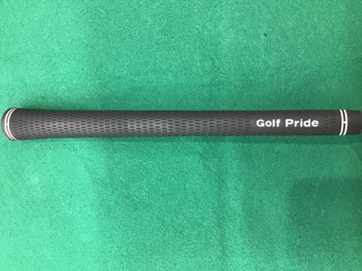 b@qsw|U@yhobnqd@cA[Te@TU°^PO°@lhc