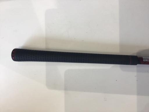 nmneeiQOQSj@`j`@PODT°