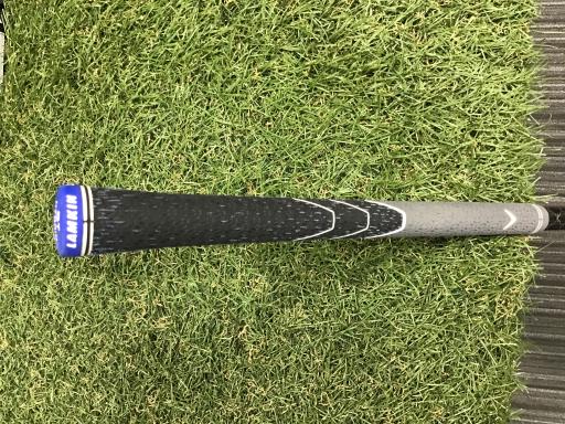 �o�`�q�`�c�x�l�@�`���@�r�l�n�j�d�@�l�`�w�@�c�@�P�O�D�T°