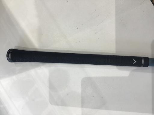 o`q`cxl@l`w@e`rs@PODT°