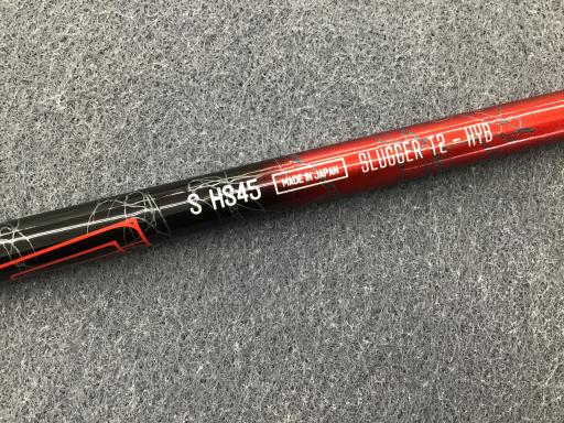 cnbtr@cdrhfm@qdkn`cdc{iubNj@tS