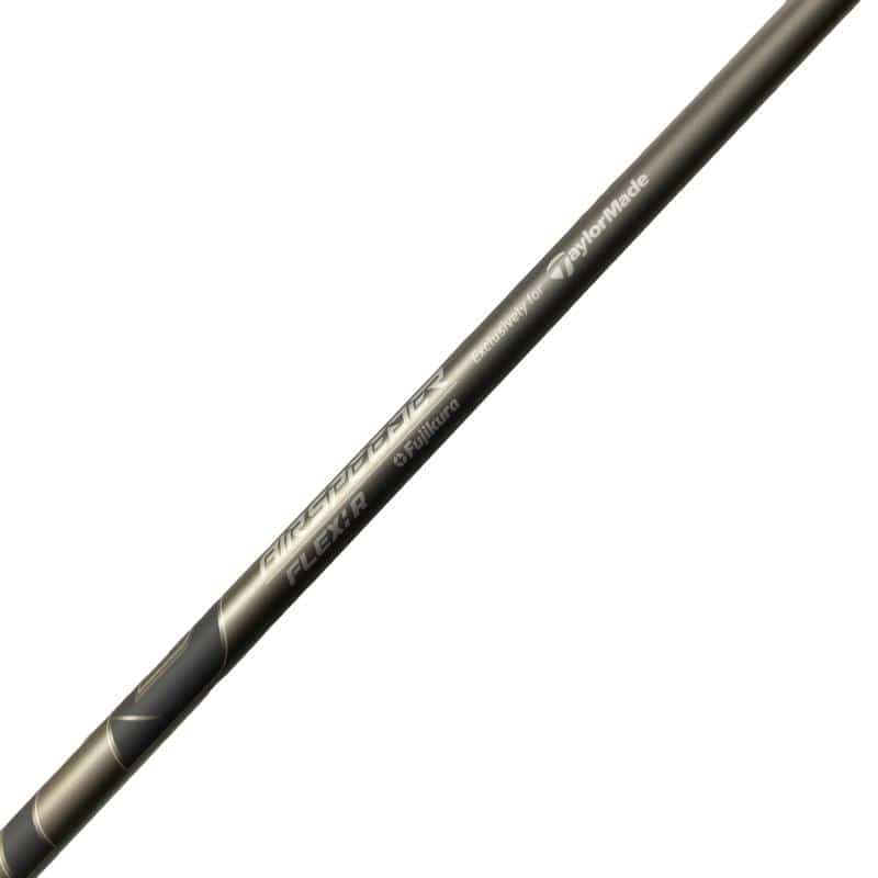 �p���R�T�@�l�`�w�@�k�h�s�d�@�P�O�D�T°