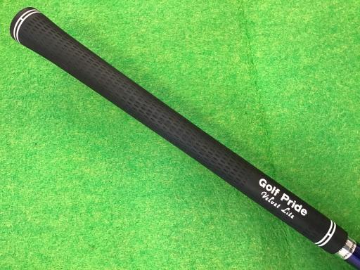 �������������@�c�q�h�u�d�r�s�`�q�@�P�O�D�T°