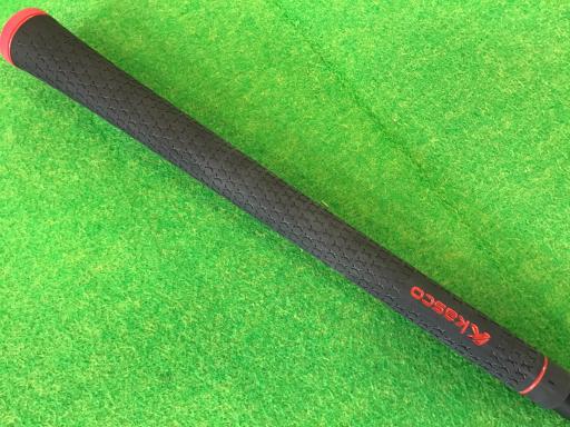 onvdq@snqm`cn@ten@r@SS