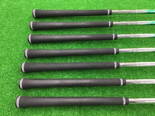 �r�q�h�w�n�m�@�y�w�S�@�W�r�i���{���F�V�{�Z�b�g�j