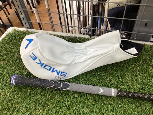 o`q`cxl@`@rlnjd@l`w@PODT°