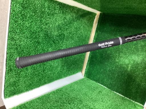 o`q`cxl@`@rlnjd@l`w@c@PODT°