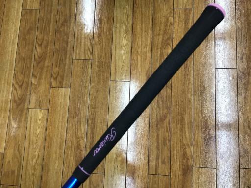 �w�w�h�n�i�Q�O�P�W�j�@�R�v