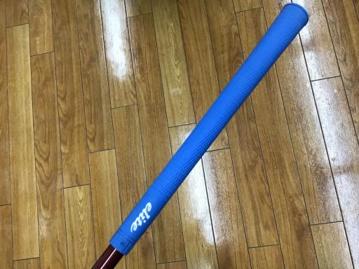 �w�w�h�n�i�Q�O�P�W�j�@�V�v�i���b�h�j