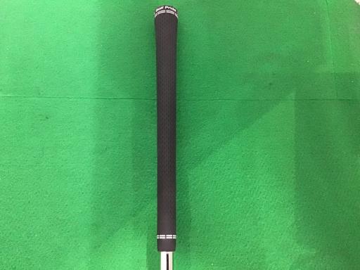 unjdx@bnkc@enqfdciQOPTj@ubN@TQ°^PO°e