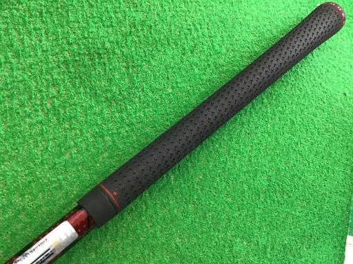 nmneeiQOQSj@`j`@PODT°