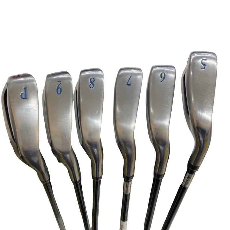 �w�w�h�n�i�Q�O�Q�Q�j�@�V�r�i���{���F�U�{�Z�b�g�j