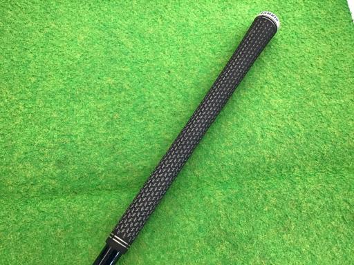 �r�h�l�Q�@�l�`�w�|�c�@�P�O�D�T°