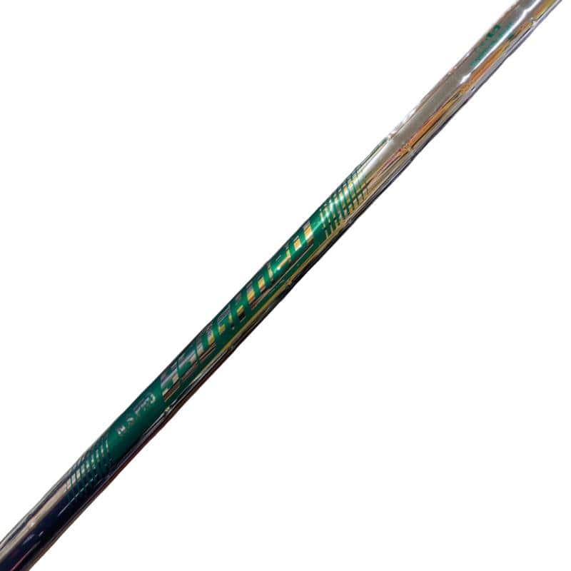 �o�h�m�f�@�f�k�h�c�d�@�S�D�O�@�T�W°�^�P�O°�@�r