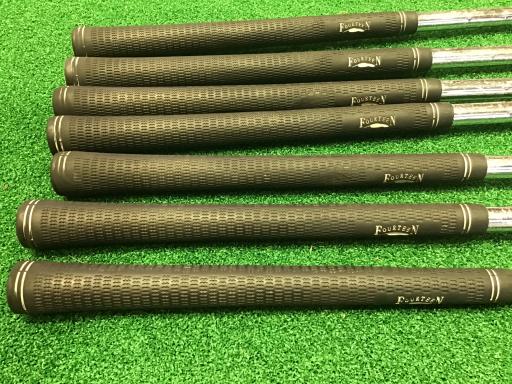 sb|VVO@enqfdc@Vri{FV{Zbgj