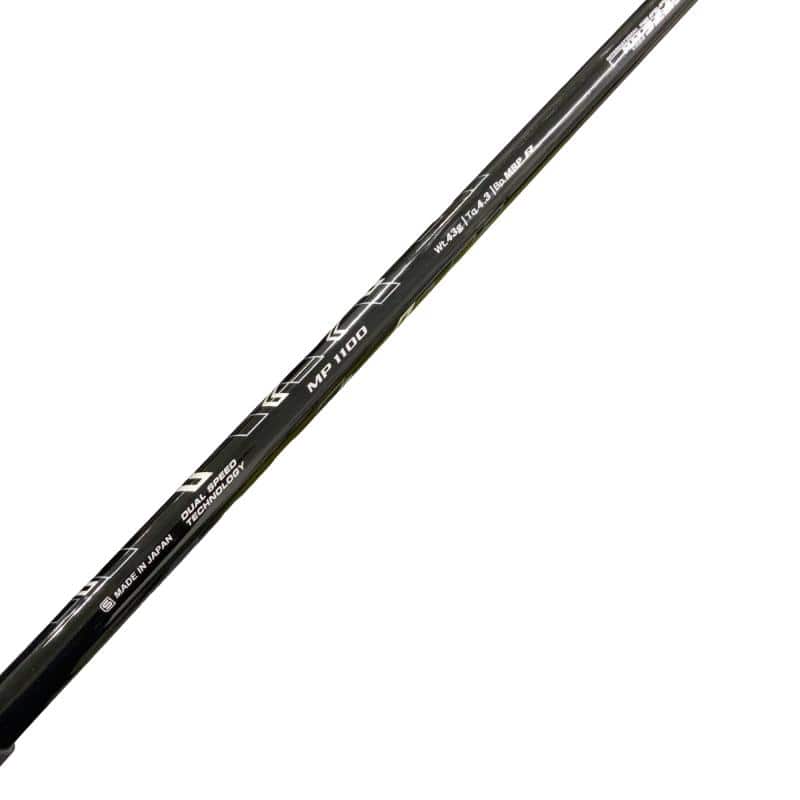 �w�w�h�n�i�Q�O�Q�O�j�@�g�S�i���b�h�j