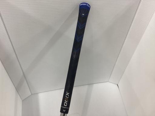 wwhniQOQOj@Tri{FT{Zbgj