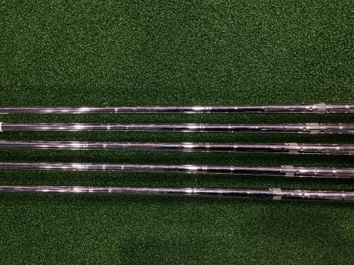 wwhniQOPWj@Tri{FT{Zbgj