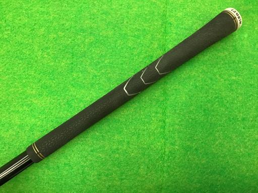 rsd`ksg@fknhqd@PODT°