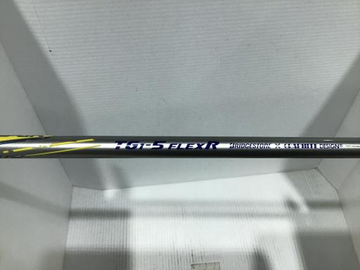 �s�n�t�q�@�a�@�i�f�q�@�T�v