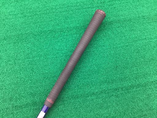 nmneeiQOQQj@jtqn@PODT°