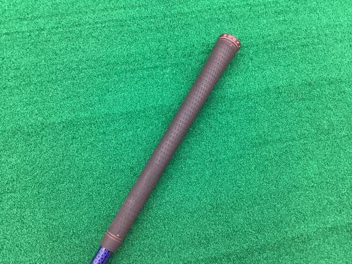 nmnee@`qlriQOQQj@jtqn@Tv