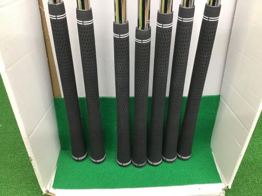 wwhniQOPQj@Wri{FV{Zbgj