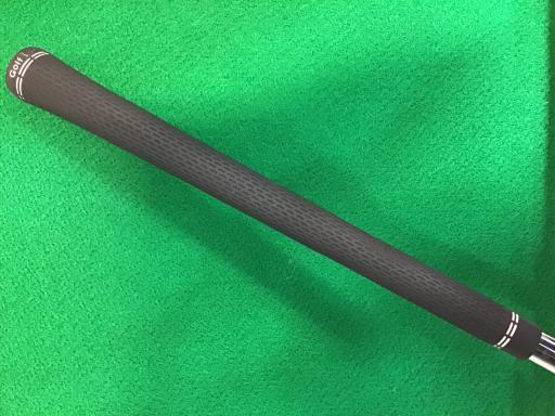 unjdx@rohm@lhkkdc@rlW@cA[N@TO°^PQ°e@tr`