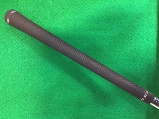 unjdx@rohm@lhkkdc@rlW@cA[N@TW°^PS°j@tr`