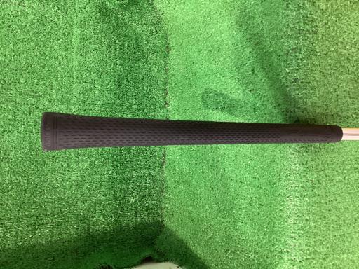 �u�n�j�d�x�@�e�n�q�f�d�c�i�Q�O�Q�R�j�@�T�S°�^�P�O°�l