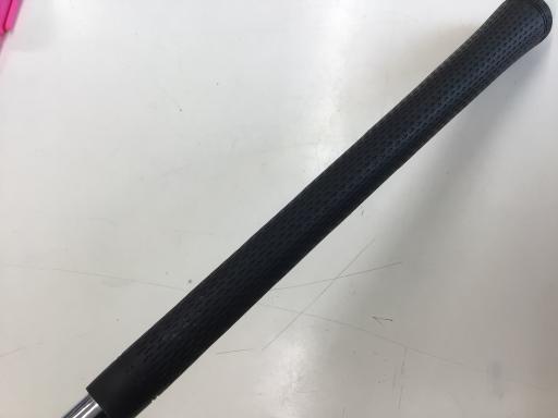 �u�n�j�d�x�@�e�n�q�f�d�c�i�Q�O�Q�R�j�@�T�W°�^�O�U°�a