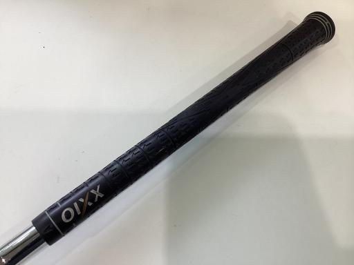 �w�w�h�n�i�Q�O�P�S�j�@�U�r�@���t�e�B�i���{���F�U�{�Z�b�g�j