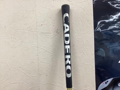 �o�`�q�`�c�x�l�@�w�@�T�v