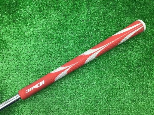 rqhwnm@ywT@l@hh@Uri{FU{Zbgj