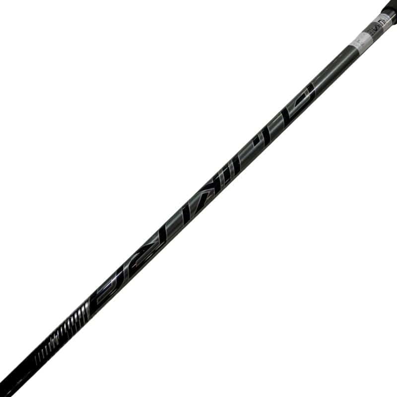 �����������@�c�`�q�j�r�o�d�d�c�@�w�@�P�O�D�T°